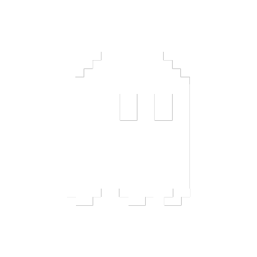 Mock Server 9 profile picture